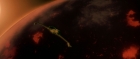 Filename=extant_StarTrek3_TheSearchForSpock_06168.jpg
Filesize=73KiB
Dimensions=1920x816
Date added=Oct 31, 2018 extant_StarTrek3_TheSearchForSpock_06168.jpg