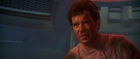 Filename=extant_StarTrek3_TheSearchForSpock_06169.jpg
Filesize=122KiB
Dimensions=1920x816
Date added=Oct 31, 2018 extant_StarTrek3_TheSearchForSpock_06169.jpg