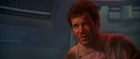 Filename=extant_StarTrek3_TheSearchForSpock_06170.jpg
Filesize=120KiB
Dimensions=1920x816
Date added=Oct 31, 2018 extant_StarTrek3_TheSearchForSpock_06170.jpg
