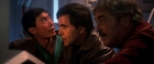 extant_StarTrek3_TheSearchForSpock_06171.jpg