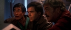 Filename=extant_StarTrek3_TheSearchForSpock_06173.jpg
Filesize=124KiB
Dimensions=1920x816
Date added=Oct 31, 2018 extant_StarTrek3_TheSearchForSpock_06173.jpg