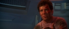 Filename=extant_StarTrek3_TheSearchForSpock_06175.jpg
Filesize=109KiB
Dimensions=1920x816
Date added=Oct 31, 2018 extant_StarTrek3_TheSearchForSpock_06175.jpg