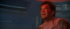 Filename=extant_StarTrek3_TheSearchForSpock_06176.jpg
Filesize=109KiB
Dimensions=1920x816
Date added=Oct 31, 2018 extant_StarTrek3_TheSearchForSpock_06176.jpg