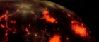 Filename=extant_StarTrek3_TheSearchForSpock_06177.jpg
Filesize=111KiB
Dimensions=1920x816
Date added=Oct 31, 2018 extant_StarTrek3_TheSearchForSpock_06177.jpg