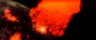 Filename=extant_StarTrek3_TheSearchForSpock_06179.jpg
Filesize=113KiB
Dimensions=1920x816
Date added=Oct 31, 2018 extant_StarTrek3_TheSearchForSpock_06179.jpg