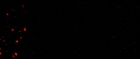 Filename=extant_StarTrek3_TheSearchForSpock_06188.jpg
Filesize=28KiB
Dimensions=1920x816
Date added=Oct 31, 2018 extant_StarTrek3_TheSearchForSpock_06188.jpg