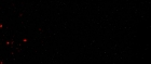 Filename=extant_StarTrek3_TheSearchForSpock_06189.jpg
Filesize=25KiB
Dimensions=1920x816
Date added=Oct 31, 2018 extant_StarTrek3_TheSearchForSpock_06189.jpg