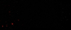 Filename=extant_StarTrek3_TheSearchForSpock_06190.jpg
Filesize=25KiB
Dimensions=1920x816
Date added=Oct 31, 2018 extant_StarTrek3_TheSearchForSpock_06190.jpg