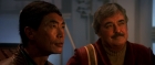 Filename=extant_StarTrek3_TheSearchForSpock_06191.jpg
Filesize=111KiB
Dimensions=1920x816
Date added=Oct 31, 2018 extant_StarTrek3_TheSearchForSpock_06191.jpg