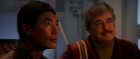 Filename=extant_StarTrek3_TheSearchForSpock_06192.jpg
Filesize=119KiB
Dimensions=1920x816
Date added=Oct 31, 2018 extant_StarTrek3_TheSearchForSpock_06192.jpg