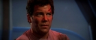 Filename=extant_StarTrek3_TheSearchForSpock_06193.jpg
Filesize=127KiB
Dimensions=1920x816
Date added=Oct 31, 2018 extant_StarTrek3_TheSearchForSpock_06193.jpg