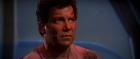 Filename=extant_StarTrek3_TheSearchForSpock_06194.jpg
Filesize=123KiB
Dimensions=1920x816
Date added=Oct 31, 2018 extant_StarTrek3_TheSearchForSpock_06194.jpg