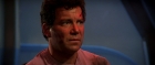 Filename=extant_StarTrek3_TheSearchForSpock_06195.jpg
Filesize=137KiB
Dimensions=1920x816
Date added=Oct 31, 2018 extant_StarTrek3_TheSearchForSpock_06195.jpg