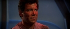 Filename=extant_StarTrek3_TheSearchForSpock_06196.jpg
Filesize=136KiB
Dimensions=1920x816
Date added=Oct 31, 2018 extant_StarTrek3_TheSearchForSpock_06196.jpg