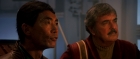 Filename=extant_StarTrek3_TheSearchForSpock_06198.jpg
Filesize=117KiB
Dimensions=1920x816
Date added=Oct 31, 2018 extant_StarTrek3_TheSearchForSpock_06198.jpg