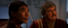 Filename=extant_StarTrek3_TheSearchForSpock_06199.jpg
Filesize=111KiB
Dimensions=1920x816
Date added=Oct 31, 2018 extant_StarTrek3_TheSearchForSpock_06199.jpg