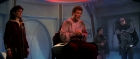 Filename=extant_StarTrek3_TheSearchForSpock_06200.jpg
Filesize=150KiB
Dimensions=1920x816
Date added=Oct 31, 2018 extant_StarTrek3_TheSearchForSpock_06200.jpg