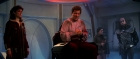 Filename=extant_StarTrek3_TheSearchForSpock_06201.jpg
Filesize=163KiB
Dimensions=1920x816
Date added=Oct 31, 2018 extant_StarTrek3_TheSearchForSpock_06201.jpg