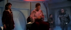 Filename=extant_StarTrek3_TheSearchForSpock_06202.jpg
Filesize=151KiB
Dimensions=1920x816
Date added=Oct 31, 2018 extant_StarTrek3_TheSearchForSpock_06202.jpg