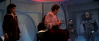 Filename=extant_StarTrek3_TheSearchForSpock_06203.jpg
Filesize=147KiB
Dimensions=1920x816
Date added=Oct 31, 2018 extant_StarTrek3_TheSearchForSpock_06203.jpg