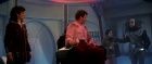 extant_StarTrek3_TheSearchForSpock_06205.jpg