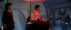 extant_StarTrek3_TheSearchForSpock_06206.jpg