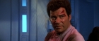 extant_StarTrek3_TheSearchForSpock_06209.jpg