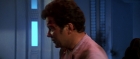 Filename=extant_StarTrek3_TheSearchForSpock_06211.jpg
Filesize=139KiB
Dimensions=1920x816
Date added=Oct 31, 2018 extant_StarTrek3_TheSearchForSpock_06211.jpg