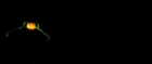 Filename=extant_StarTrek3_TheSearchForSpock_06213.jpg
Filesize=36KiB
Dimensions=1920x816
Date added=Oct 31, 2018 extant_StarTrek3_TheSearchForSpock_06213.jpg
