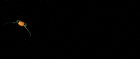 Filename=extant_StarTrek3_TheSearchForSpock_06214.jpg
Filesize=34KiB
Dimensions=1920x816
Date added=Oct 31, 2018 extant_StarTrek3_TheSearchForSpock_06214.jpg