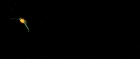 Filename=extant_StarTrek3_TheSearchForSpock_06215.jpg
Filesize=30KiB
Dimensions=1920x816
Date added=Oct 31, 2018 extant_StarTrek3_TheSearchForSpock_06215.jpg