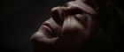 extant_StarTrek3_TheSearchForSpock_06219.jpg