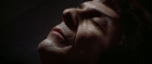 extant_StarTrek3_TheSearchForSpock_06220.jpg