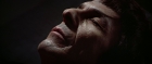 extant_StarTrek3_TheSearchForSpock_06221.jpg