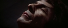 Filename=extant_StarTrek3_TheSearchForSpock_06222.jpg
Filesize=86KiB
Dimensions=1920x816
Date added=Oct 31, 2018 extant_StarTrek3_TheSearchForSpock_06222.jpg