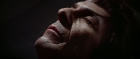 extant_StarTrek3_TheSearchForSpock_06224.jpg