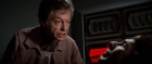Filename=extant_StarTrek3_TheSearchForSpock_06228.jpg
Filesize=99KiB
Dimensions=1920x816
Date added=Oct 31, 2018 extant_StarTrek3_TheSearchForSpock_06228.jpg