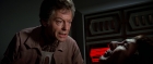 extant_StarTrek3_TheSearchForSpock_06229.jpg