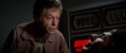 Filename=extant_StarTrek3_TheSearchForSpock_06230.jpg
Filesize=100KiB
Dimensions=1920x816
Date added=Oct 31, 2018 extant_StarTrek3_TheSearchForSpock_06230.jpg