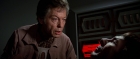 Filename=extant_StarTrek3_TheSearchForSpock_06231.jpg
Filesize=99KiB
Dimensions=1920x816
Date added=Oct 31, 2018 extant_StarTrek3_TheSearchForSpock_06231.jpg
