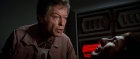 Filename=extant_StarTrek3_TheSearchForSpock_06233.jpg
Filesize=100KiB
Dimensions=1920x816
Date added=Oct 31, 2018 extant_StarTrek3_TheSearchForSpock_06233.jpg