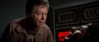 extant_StarTrek3_TheSearchForSpock_06243.jpg