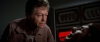 Filename=extant_StarTrek3_TheSearchForSpock_06244.jpg
Filesize=98KiB
Dimensions=1920x816
Date added=Oct 31, 2018 extant_StarTrek3_TheSearchForSpock_06244.jpg