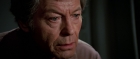 Filename=extant_StarTrek3_TheSearchForSpock_06249.jpg
Filesize=83KiB
Dimensions=1920x816
Date added=Oct 31, 2018 extant_StarTrek3_TheSearchForSpock_06249.jpg