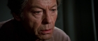 Filename=extant_StarTrek3_TheSearchForSpock_06251.jpg
Filesize=85KiB
Dimensions=1920x816
Date added=Oct 31, 2018 extant_StarTrek3_TheSearchForSpock_06251.jpg