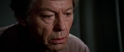 Filename=extant_StarTrek3_TheSearchForSpock_06252.jpg
Filesize=85KiB
Dimensions=1920x816
Date added=Oct 31, 2018 extant_StarTrek3_TheSearchForSpock_06252.jpg