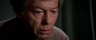 Filename=extant_StarTrek3_TheSearchForSpock_06253.jpg
Filesize=87KiB
Dimensions=1920x816
Date added=Oct 31, 2018 extant_StarTrek3_TheSearchForSpock_06253.jpg