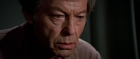extant_StarTrek3_TheSearchForSpock_06254.jpg