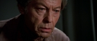 extant_StarTrek3_TheSearchForSpock_06255.jpg