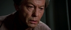 extant_StarTrek3_TheSearchForSpock_06256.jpg